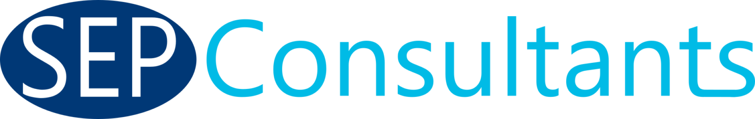 SEP Consultants